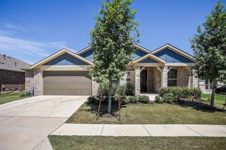 7108 Garnet Mill LN, Austin, TX 78744
