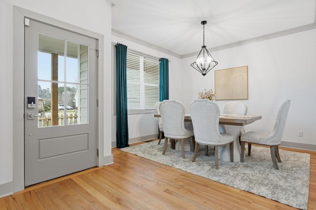 157 Willow Creek Drive, Soddy Daisy, TN 37379