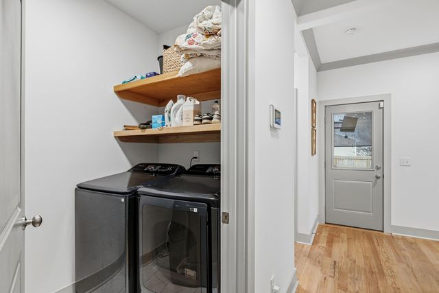 157 Willow Creek Drive, Soddy Daisy, TN 37379