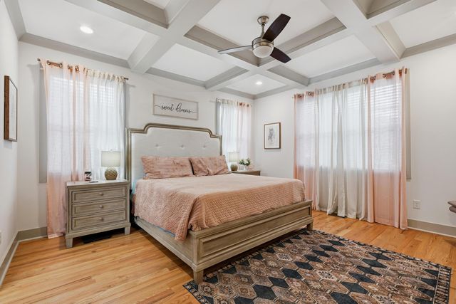 157 Willow Creek Drive, Soddy Daisy, TN 37379