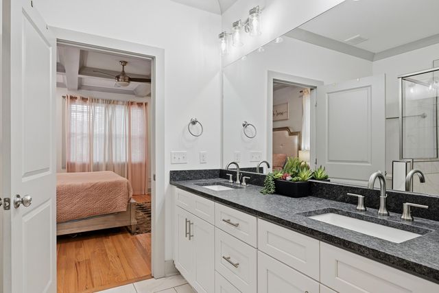 157 Willow Creek Drive, Soddy Daisy, TN 37379