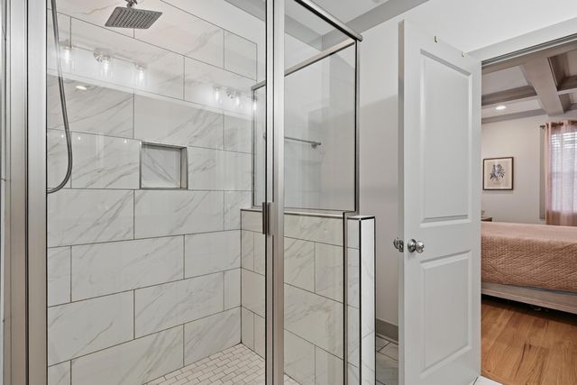 157 Willow Creek Drive, Soddy Daisy, TN 37379