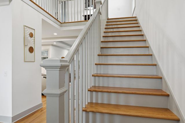 157 Willow Creek Drive, Soddy Daisy, TN 37379