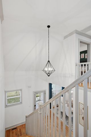 157 Willow Creek Drive, Soddy Daisy, TN 37379