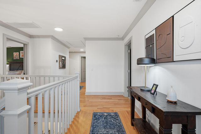 157 Willow Creek Drive, Soddy Daisy, TN 37379