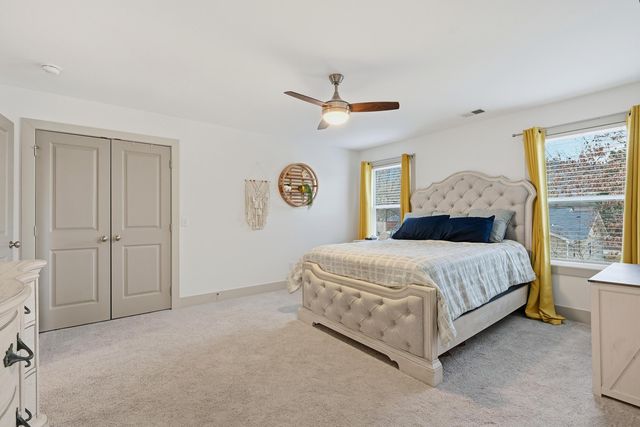 157 Willow Creek Drive, Soddy Daisy, TN 37379