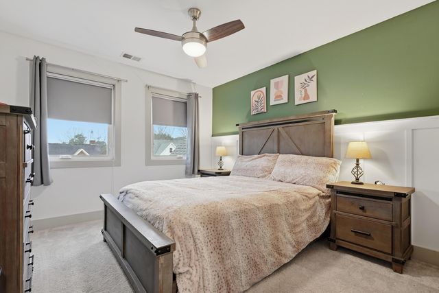 157 Willow Creek Drive, Soddy Daisy, TN 37379