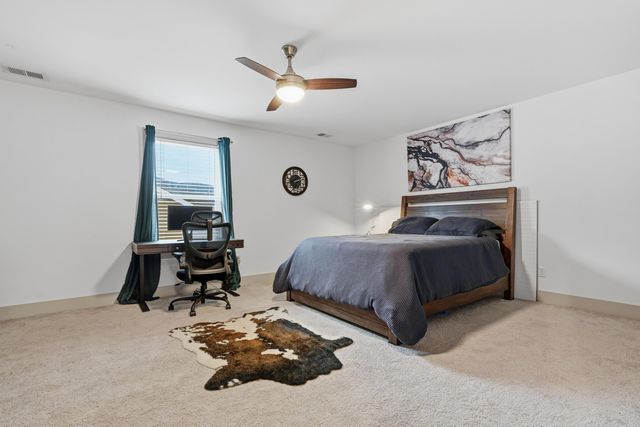 157 Willow Creek Drive, Soddy Daisy, TN 37379