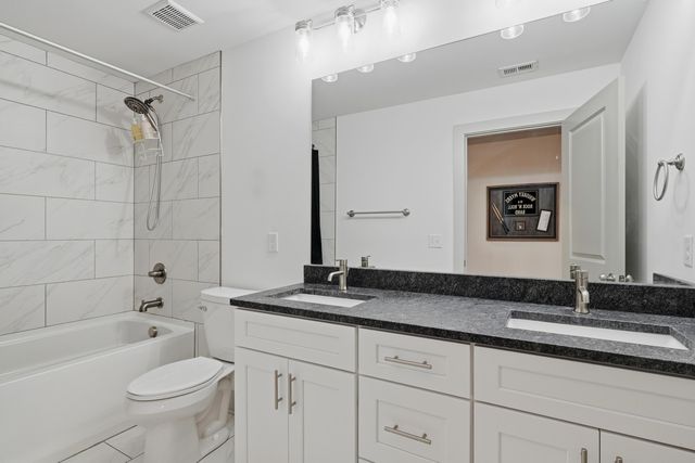 157 Willow Creek Drive, Soddy Daisy, TN 37379