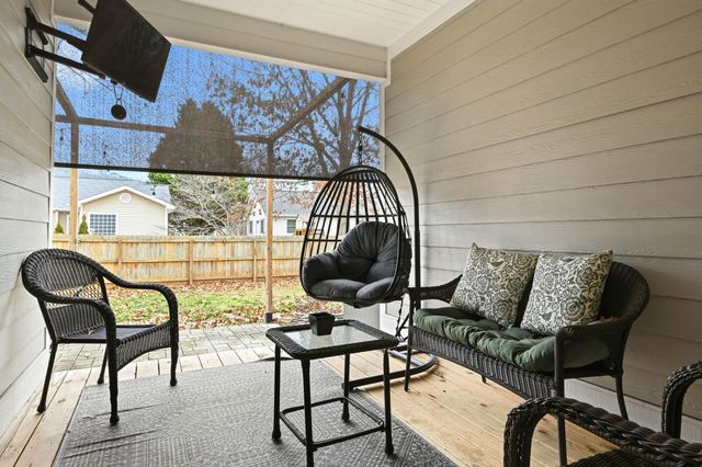 157 Willow Creek Drive, Soddy Daisy, TN 37379