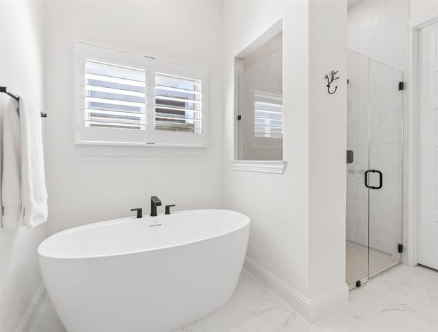 2324 Campfire Trail, Northlake, TX 76247