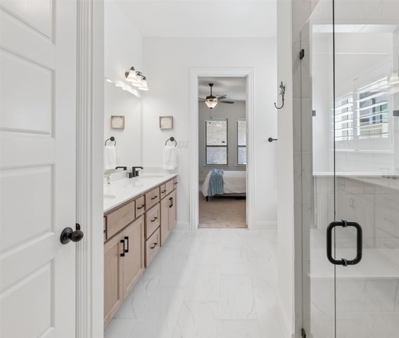 2324 Campfire Trail, Northlake, TX 76247
