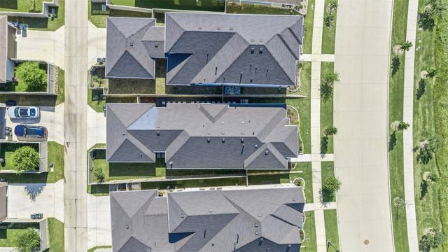 2324 Campfire Trail, Northlake, TX 76247