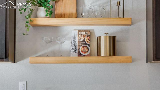 3632 Evelyn Lane, Colorado Springs, CO 80907