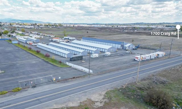 17XX S Craig Rd, Airway Heights, WA 99001