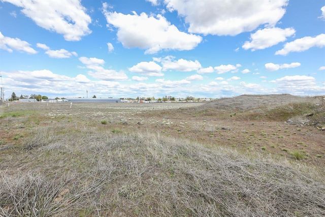 17XX S Craig Rd, Airway Heights, WA 99001