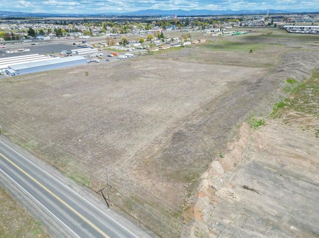 17XX S Craig Rd, Airway Heights, WA 99001