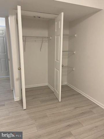 7511 WEATHERBY DR, Derwood, MD 20855