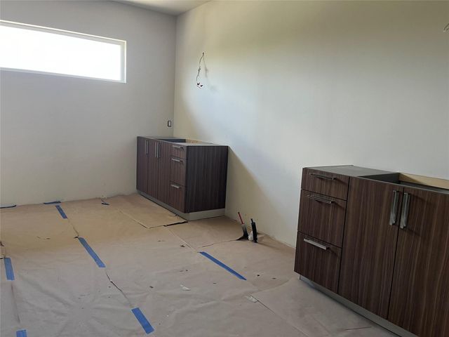 11602 Royal Parkside Place, Houston, TX 77082