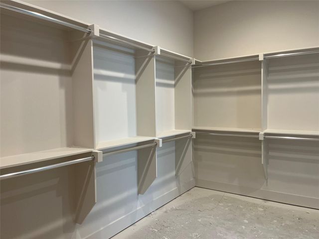 11602 Royal Parkside Place, Houston, TX 77082