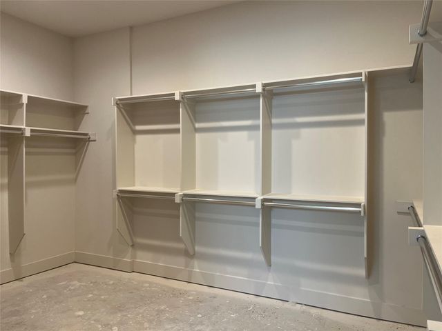 11602 Royal Parkside Place, Houston, TX 77082