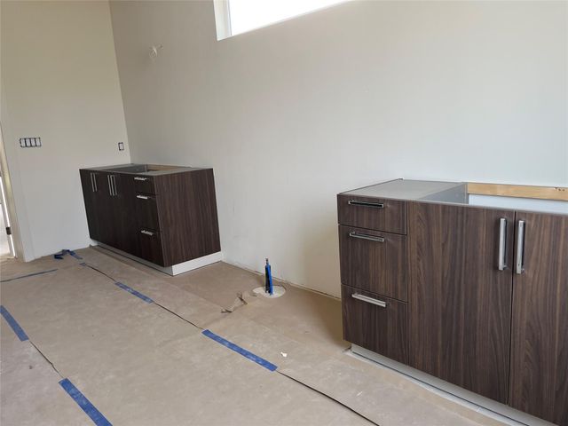 11602 Royal Parkside Place, Houston, TX 77082