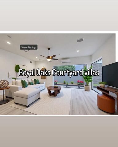 11602 Royal Parkside Place, Houston, TX 77082