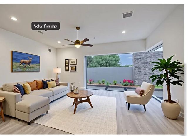 11602 Royal Parkside Place, Houston, TX 77082