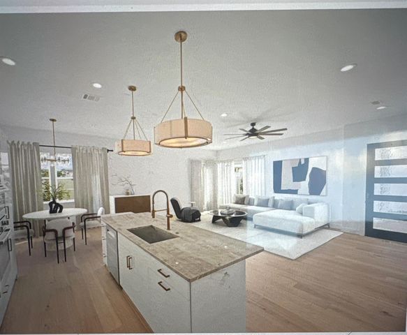 11602 Royal Parkside Place, Houston, TX 77082