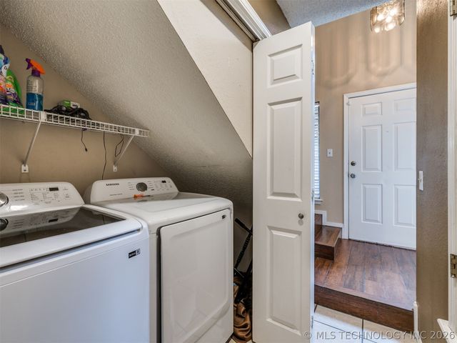 13025 E 28th Place, Tulsa, OK 74134