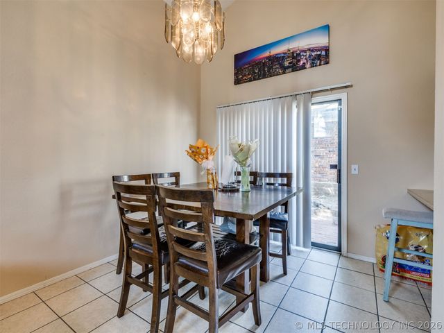 13025 E 28th Place, Tulsa, OK 74134