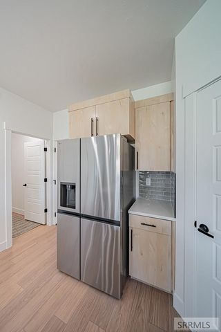 1278 Meadow Edge Ct, Idaho Falls, ID 83402