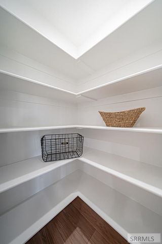 1278 Meadow Edge Ct, Idaho Falls, ID 83402