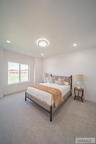 1278 Meadow Edge Ct, Idaho Falls, ID 83402