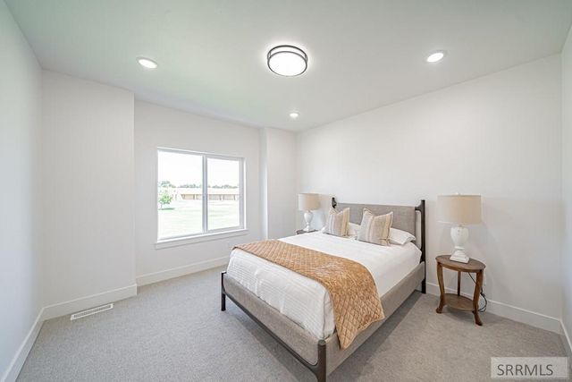 1278 Meadow Edge Ct, Idaho Falls, ID 83402