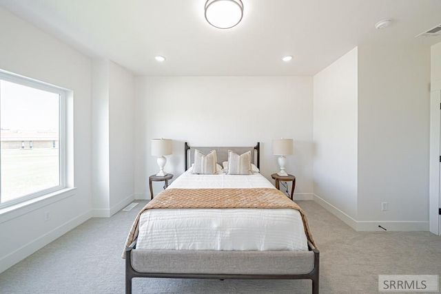 1278 Meadow Edge Ct, Idaho Falls, ID 83402