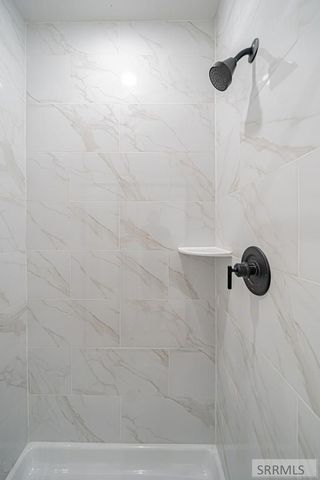 1278 Meadow Edge Ct, Idaho Falls, ID 83402