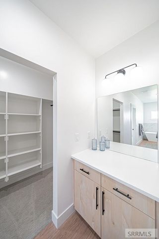 1278 Meadow Edge Ct, Idaho Falls, ID 83402