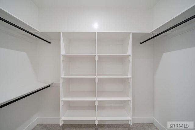 1278 Meadow Edge Ct, Idaho Falls, ID 83402