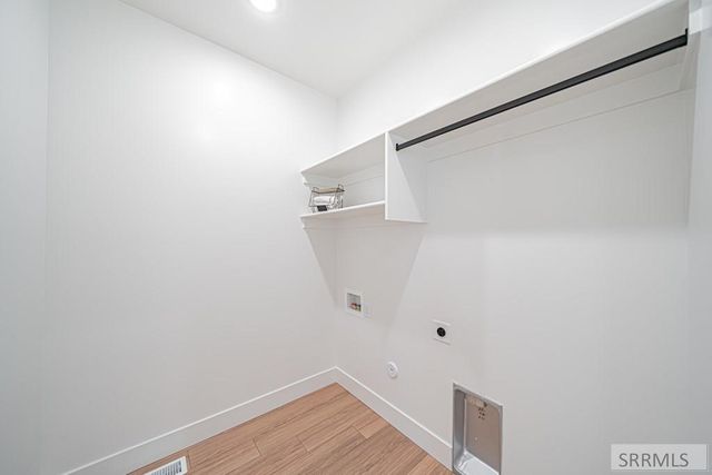 1278 Meadow Edge Ct, Idaho Falls, ID 83402