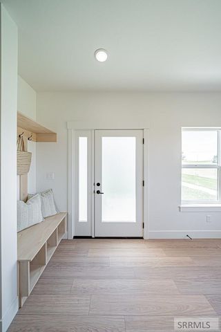 1278 Meadow Edge Ct, Idaho Falls, ID 83402