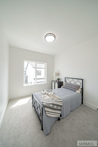 1278 Meadow Edge Ct, Idaho Falls, ID 83402