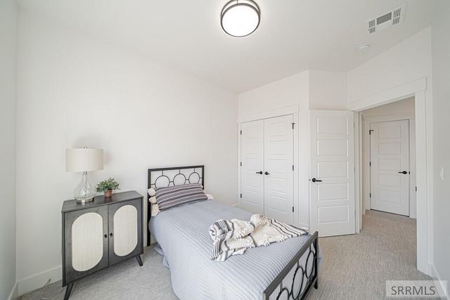 1278 Meadow Edge Ct, Idaho Falls, ID 83402