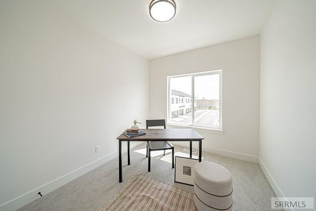 1278 Meadow Edge Ct, Idaho Falls, ID 83402