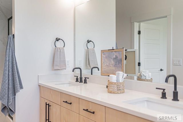 1278 Meadow Edge Ct, Idaho Falls, ID 83402