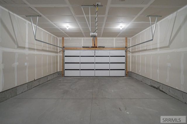 1278 Meadow Edge Ct, Idaho Falls, ID 83402