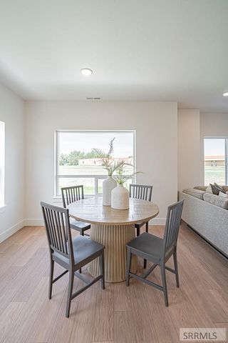 1278 Meadow Edge Ct, Idaho Falls, ID 83402