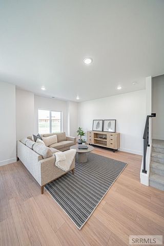 1278 Meadow Edge Ct, Idaho Falls, ID 83402