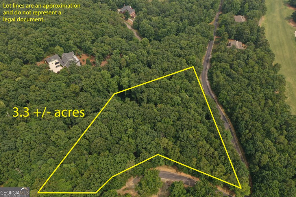 1613 Duchess Lane, Clarkesville, GA 30523 — exterior