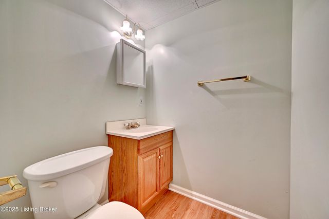 2163 Bluegrama Dr, Burlington, KY 41005